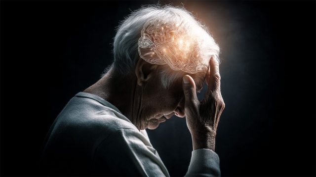 Beyin yaşlanması ne zaman başlar? “Düşündüğünüzden erken…”