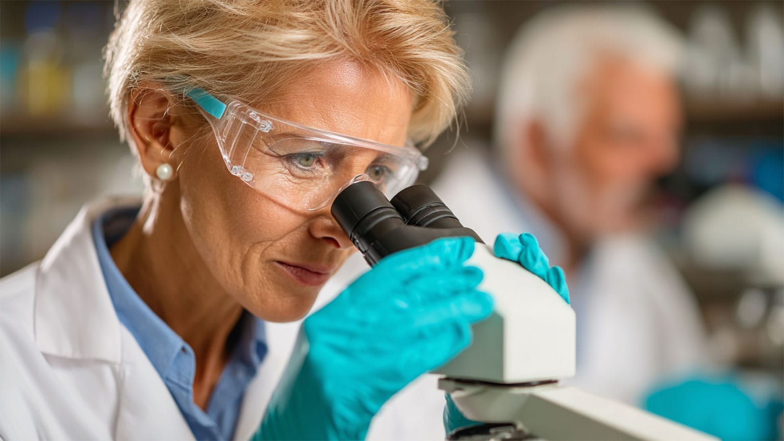 Demans tedavisinde mezenkimal kaynaklı eksozom