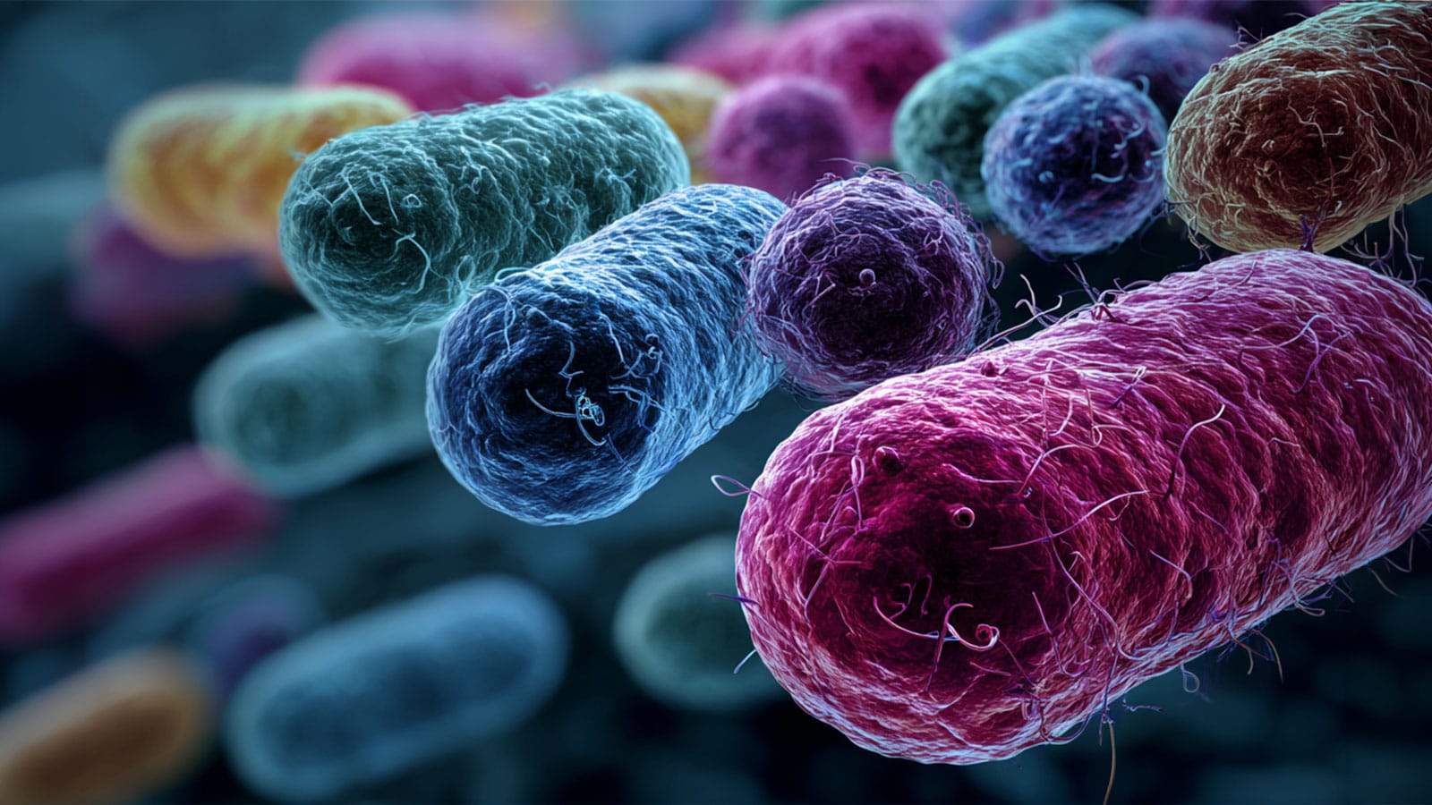 Eksozomlar Kök Hücrelerin Yerini mi Alıyor?