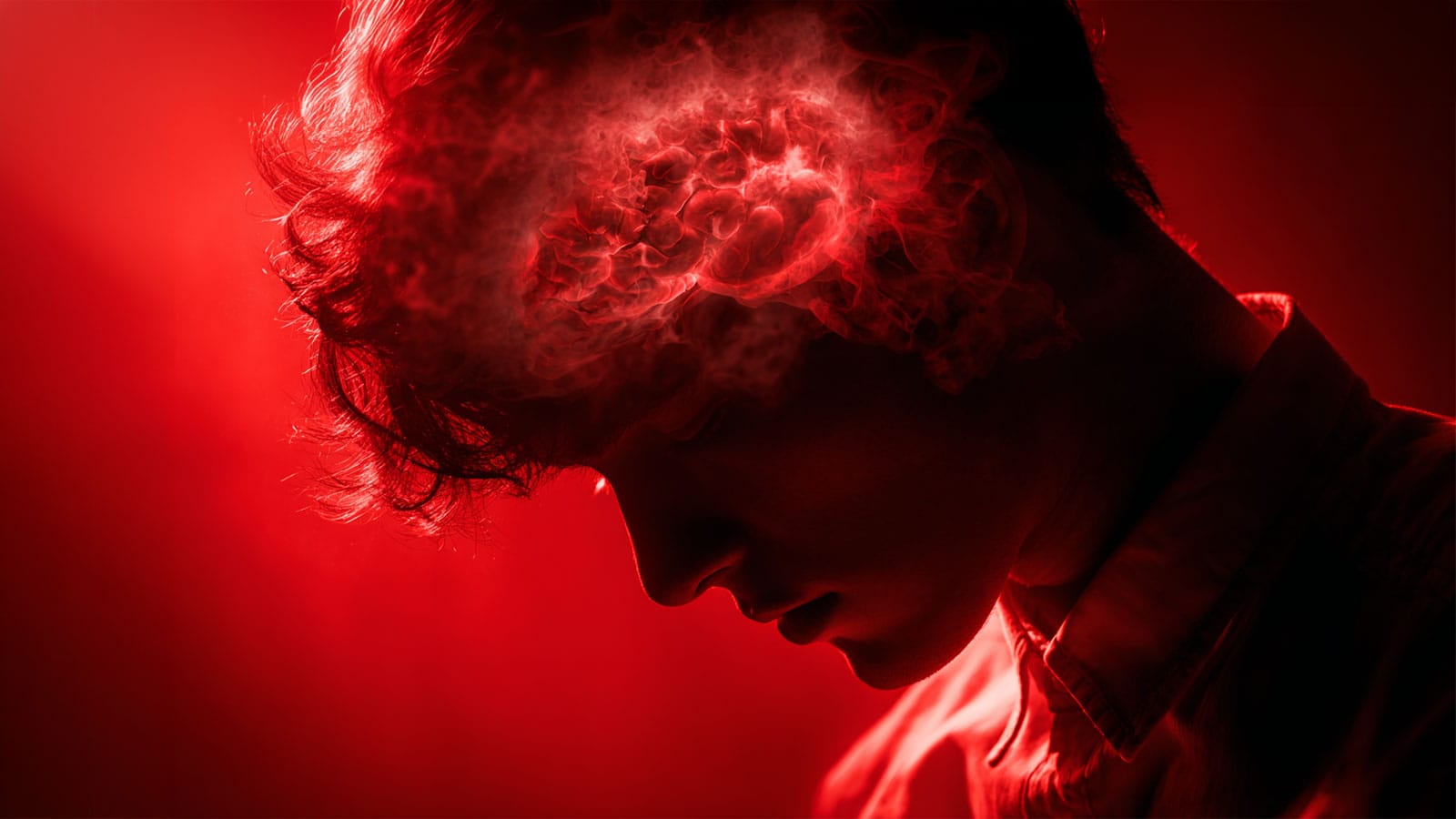 İnfrared ısı: Vücudu ve beyni yeniden dengeleyen güç