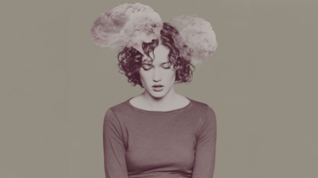 Menopozda Beyin Sisi Neden Görülür?