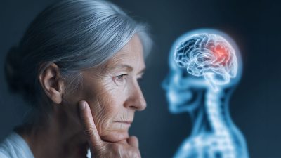 Menopozda hafıza güçlendirmek mümkün mü?