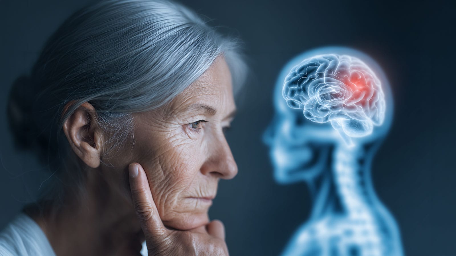 Menopozda hafıza güçlendirmek mümkün mü?