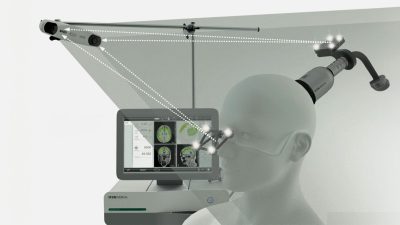 Tek başına TPS NEUROLITH tedavisi Alzheimer hastalığını iyileştimez!