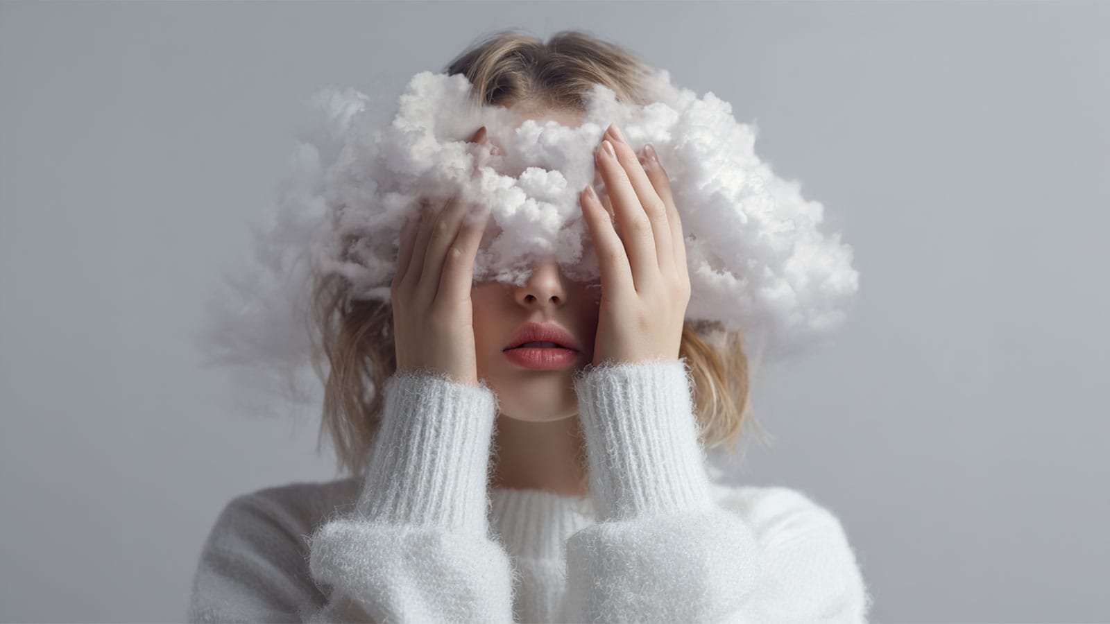 Tiroid Hastalıkları Zihinsel Bulanıklık Yapar mı?